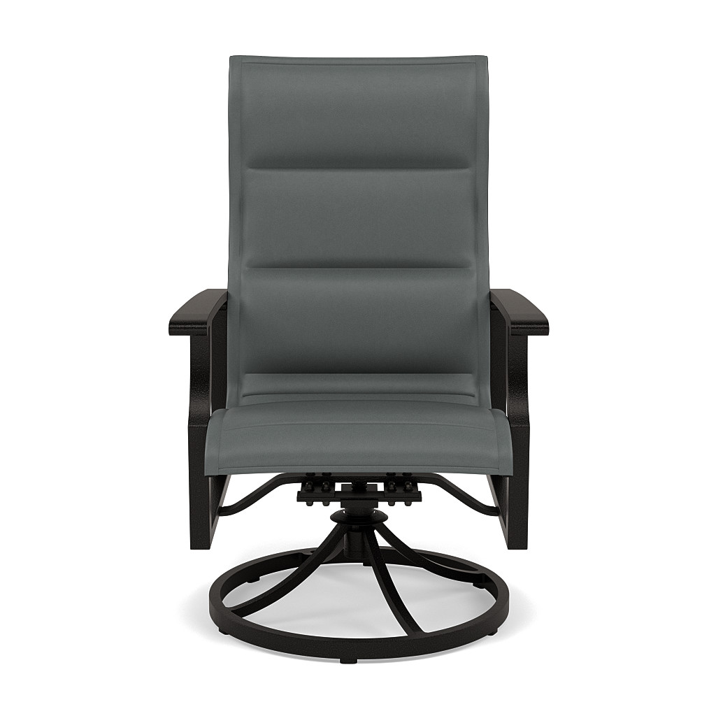 Product view from Cylindo